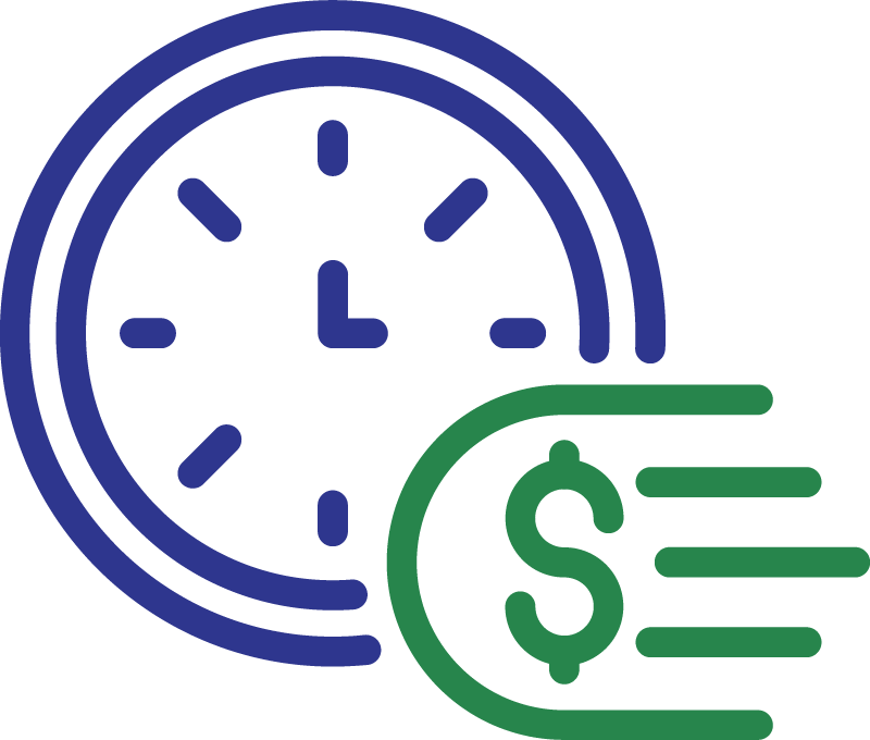 GCC Exchange Commercial Remittances